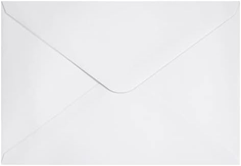 Best Paper Greetings 36-Pack Pink Gold Invitations