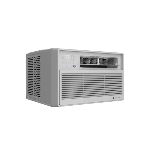 Friedrich Chill Premier 10000 BTU Smart Inverter Air Conditioner