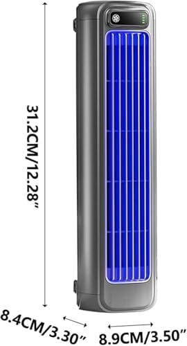 Sharum Cooling Ace Portable Air Conditioner