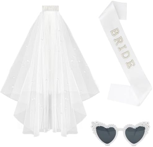 Semato Bachelorette Party Favors Set