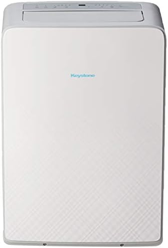 Keystone M Series 150-Sq Ft Portable Air Conditioner