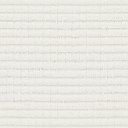 Easy-Going Stretch Wingback Chair Sofa Slipcover 1