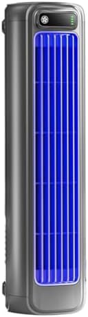 AGWIM Migilife Cooling Ace Portable Air Conditioner