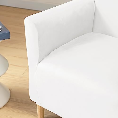 Elehealthy Stretch Chair Covers for Armchair and Sofa