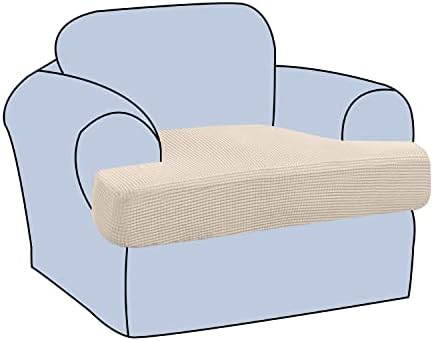HVERSAILTEX T Cushion Slipcover for Chair Sofa