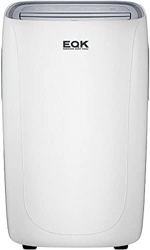 Emerson Quiet Kool 6000 BTU 3 in 1 Air Conditioner