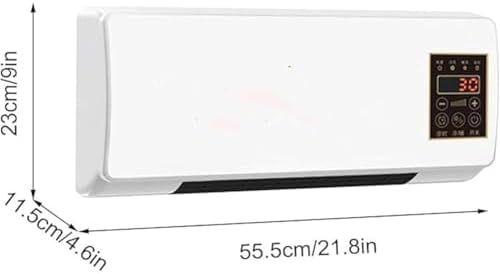 Safe Portable Air Conditioner for Home Office Bedroom