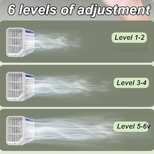 2025 New Portable Wall-Mounted Snapchill 2pcs