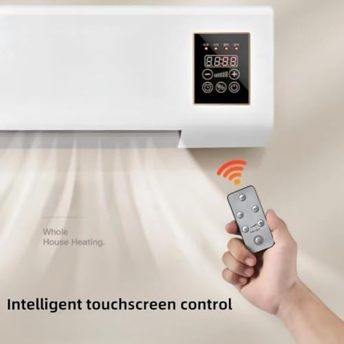 Safe Portable Air Conditioner for Home Office Bedroom