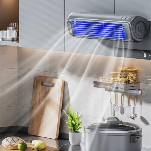 AGWIM Migilife Cooling Ace Portable Air Conditioner