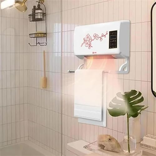 Lesangel Portable Split ACHeating System 110V