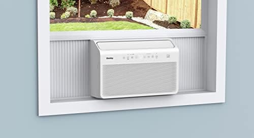 Danby DAC100B8IWDB 6 Window Air Conditioner White