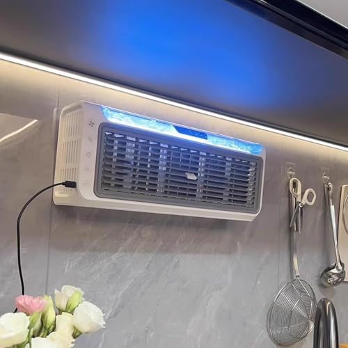 2025 New Portable Wall-Mounted Snapchill 2pcs