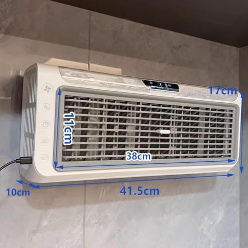 2025 New Portable Wall-Mounted Snapchill 2pcs