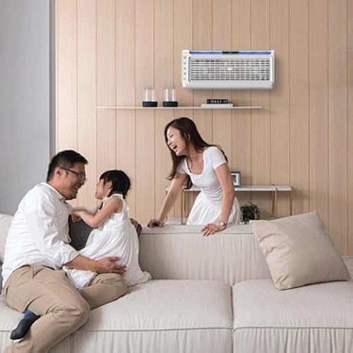 2025 New Portable Wall-Mounted Snapchill 2pcs