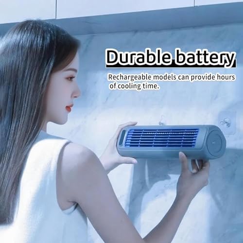 Stay Chilling Cool This Summer Without Spending A Fortune