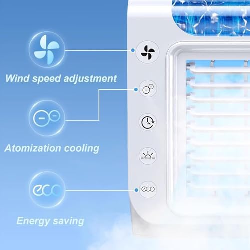 2025 New Portable Wall-Mounted Snapchill 2pcs