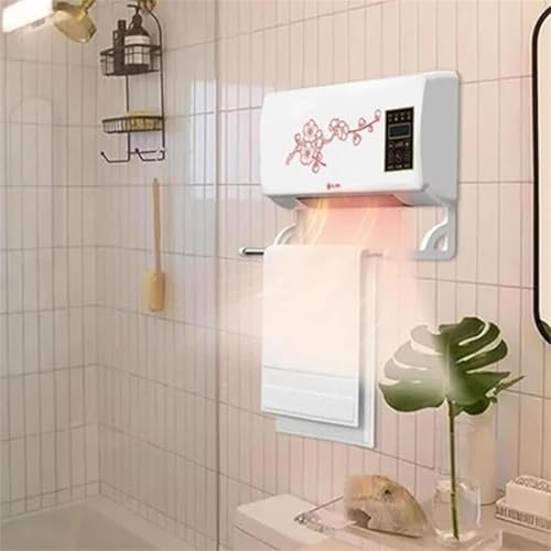 2025 New Climafy Wall Mount AC Unit Split Max Portable Air Conditioner