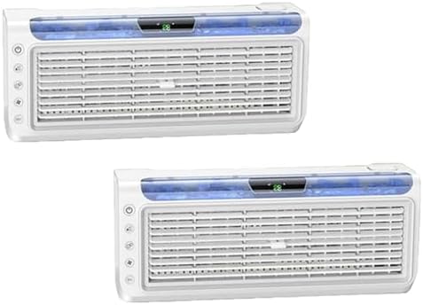 2025 New Portable Wall-Mounted Snapchill 2pcs