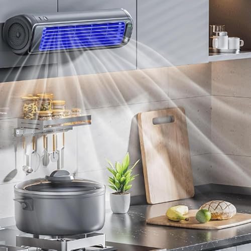 Sharum Cooling Ace Portable Air Conditioner