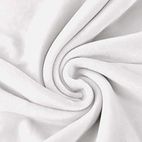 Elehealthy Stretch Chair Covers for Armchair and Sofa