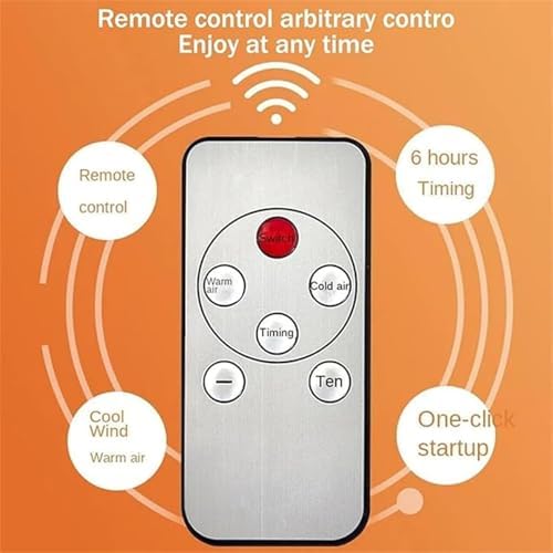 2025 New Climafy Wall Mount AC Unit Split Max Portable Air Conditioner