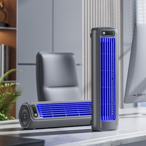 AGWIM Migilife Cooling Ace Portable Air Conditioner