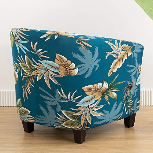 SearchI Armchair Slipcover for Living Room