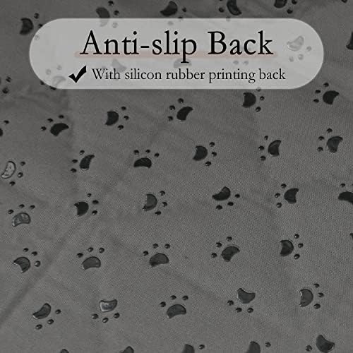 Ameritex Waterproof Sofa Cover for Dogs Pet