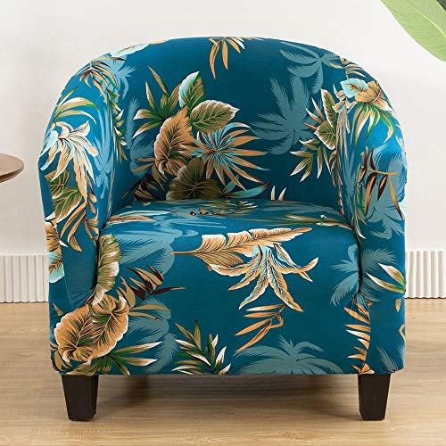 SearchI Armchair Slipcover for Living Room