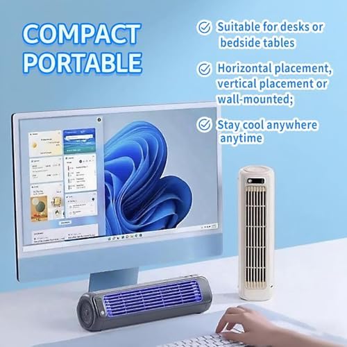 Stay Chilling Cool This Summer Without Spending A Fortune