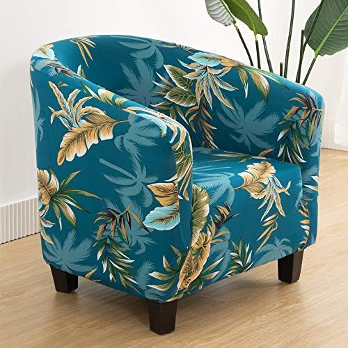 SearchI Armchair Slipcover for Living Room