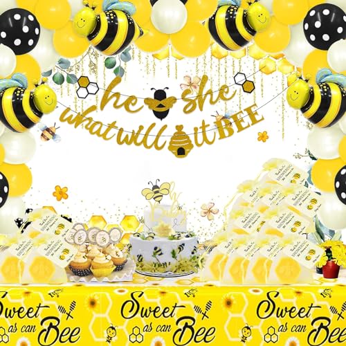 AIXIANG 50 Pcs Honeycomb Baby Shower Favors Soaps