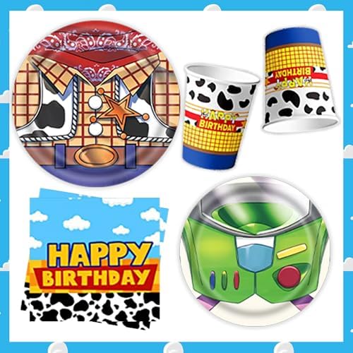 Gaming Birthday Party Decorations 123pcs for 30 Guests
