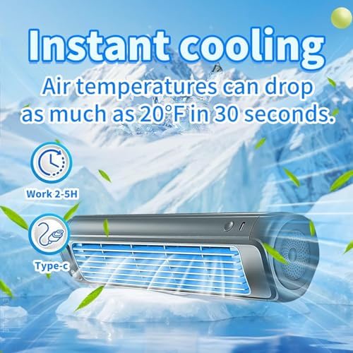 Stay Chilling Cool This Summer Without Spending A Fortune