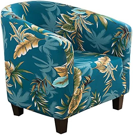 SearchI Armchair Slipcover for Living Room