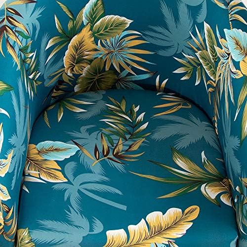 SearchI Armchair Slipcover for Living Room